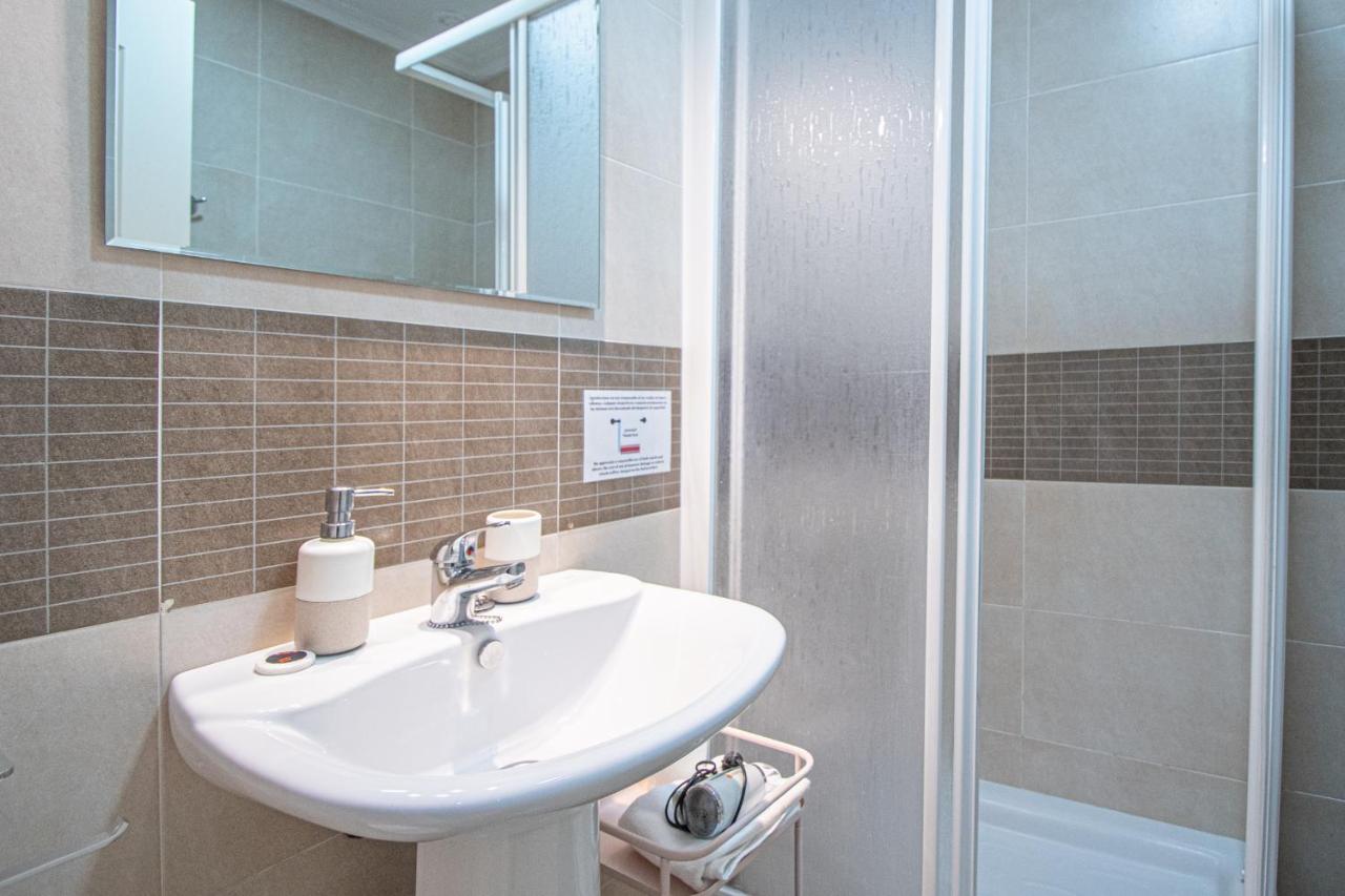 Apartamento Las Letras Gaditanas Καντίζ Εξωτερικό φωτογραφία
