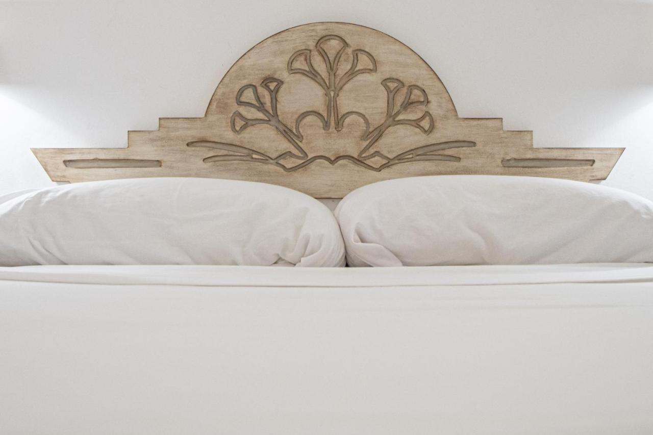 Apartamento Las Letras Gaditanas Καντίζ Εξωτερικό φωτογραφία